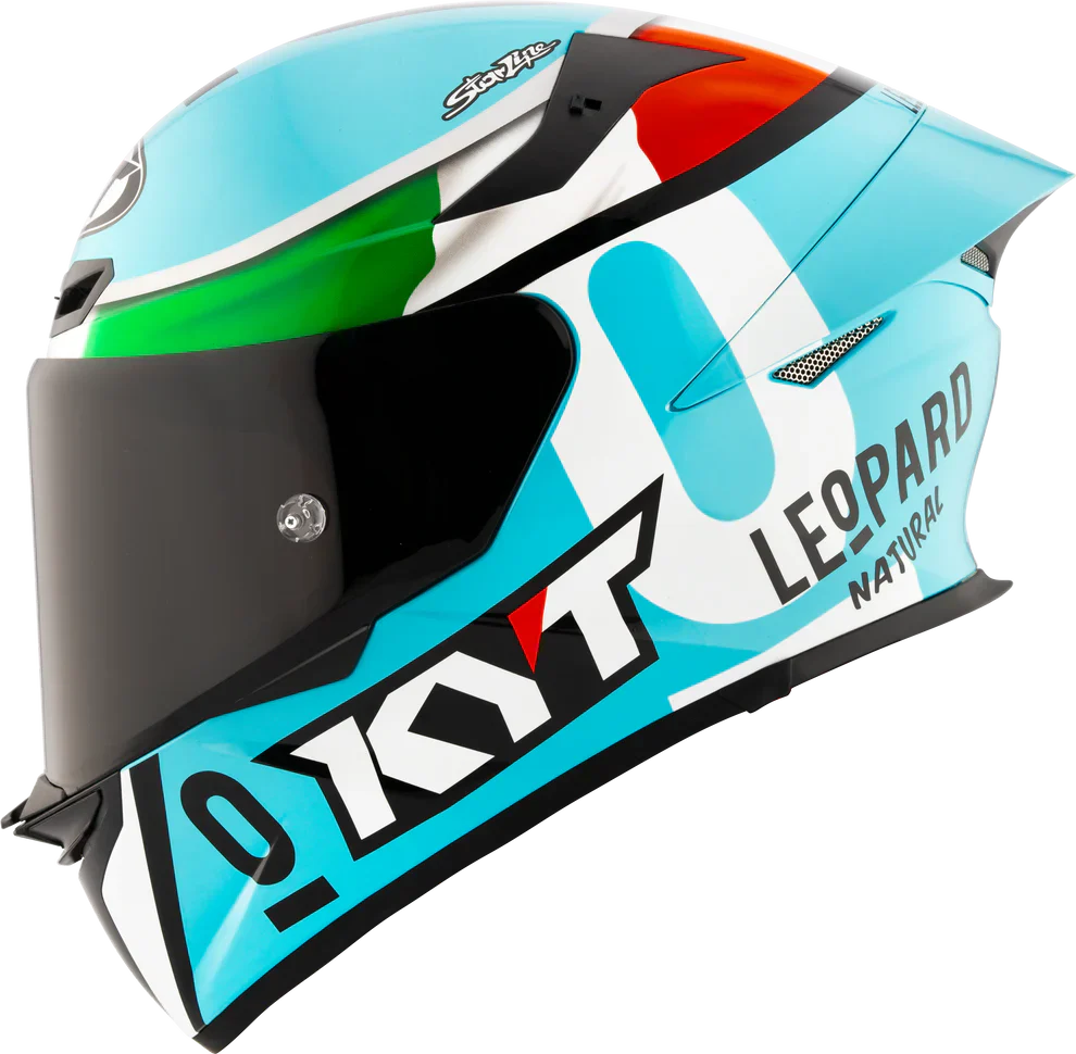approved motorcycle helmets ontario Max Half Helmet Segway of Will this helmet come with