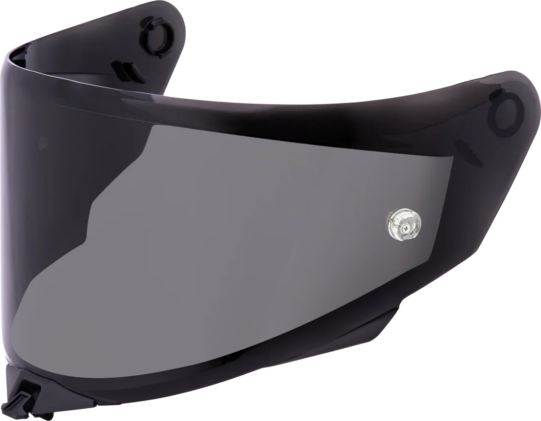 プロィール必須　 Motorcycle Visors & Pinlock Inserts Canada | Helmet Shields & Anti