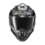 Helmets