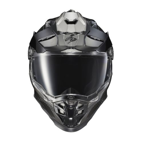 Helmets