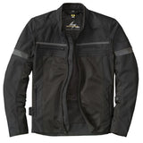 Men's Motorcycle Jackets Canada