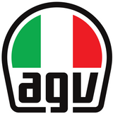 AGV HELMETS Collection