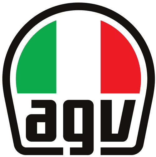 AGV HELMETS Collection
