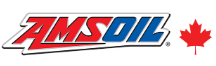 AMSOIL