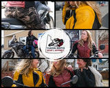 Women's Jackets
