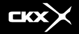 CKX Helmets Canada