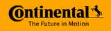 Continental Motorcycle Tires Canada