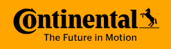 Continental Motorcycle Tires Canada
