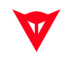 DAINESE Motorcycle Footwear Canada