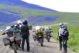Dempster Highway Essentials