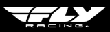 FLY Racing Helmets Canada