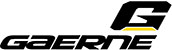 GAERNE Collection
