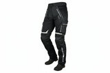 Men's Motorcycle Pants Canada