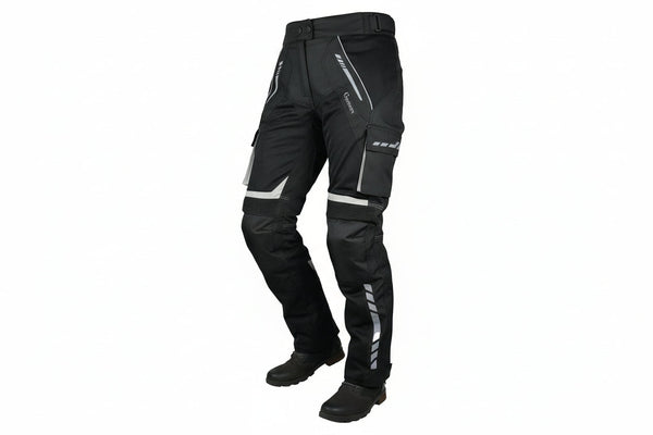 Men's Motorcycle Pants Canada