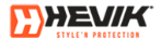 HEVIK Collection