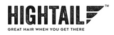 HIGHTAIL Hair Protectors Canada