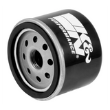 Motorcycle Oil Filters Canada