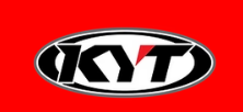 KYT Helmets & Visors Canada