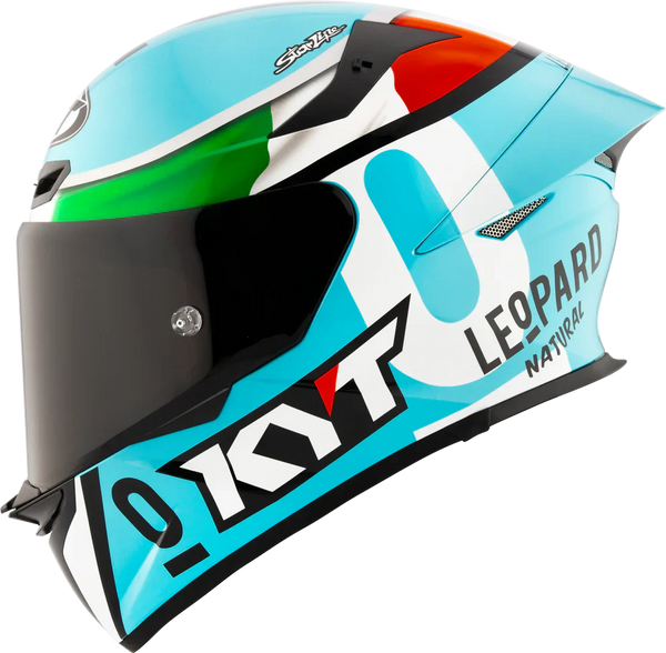 Motorcycle Helmets Canada