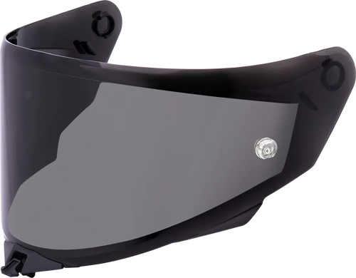 Motorcycle Visors & Pinlocks