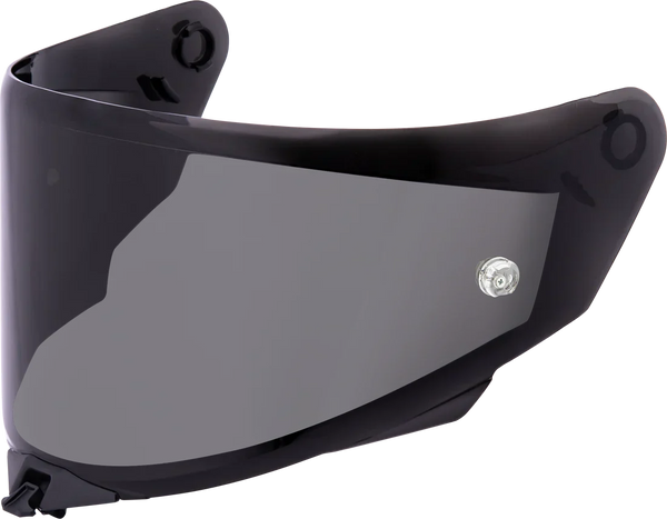 Motorcycle Visors & Pinlocks Canada