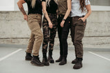 Women's Pants