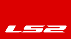 LS2 Helmets Canada