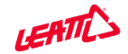 LEATT Motorcycle & Adventure Gear Canada