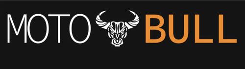 MOTOBULL Collection