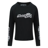 Motorcycle Long Sleeve Shirts Canada