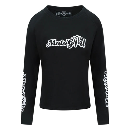 Motorcycle Long Sleeve Shirts