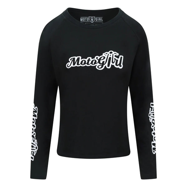 Motorcycle Long Sleeve Shirts Canada