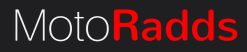 MotoRadds