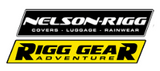 NELSON RIGG Collection