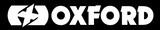 Oxford Motorcycle Products Canada
