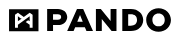 PANDO Moto Motorcycle Gear Canada