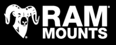 RAM® Mounts Motorcycle Accessories Canada