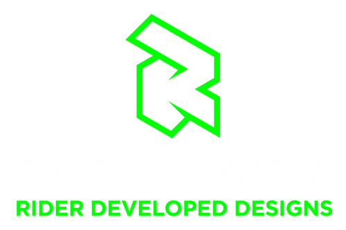 RABACONDA Collection