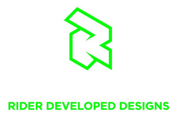 Rabaconda Motorcycle Tire Changers Canada