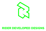 Rabaconda