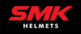 SMK Helmets