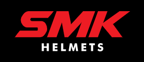SMK Motorcycle Helmets Canada