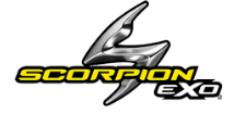 Scorpion Motorcycle Helmets & Apparel Canada