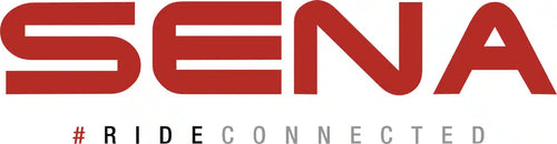 Sena