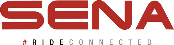 SENA Motorcycle Communication Systems Canada