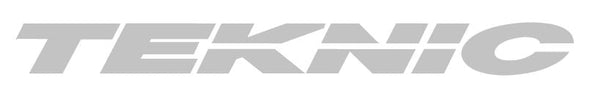 Teknic