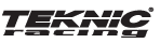 Teknic Motorcycle Helmets & Gloves Canada