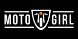 MotoGirl logo 