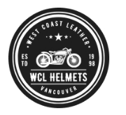 West Coast Leather Motorcycle Apparel