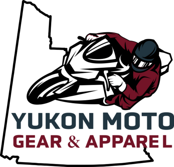 YMGA Motorcycle Apparel, Gloves & Accessories Canada